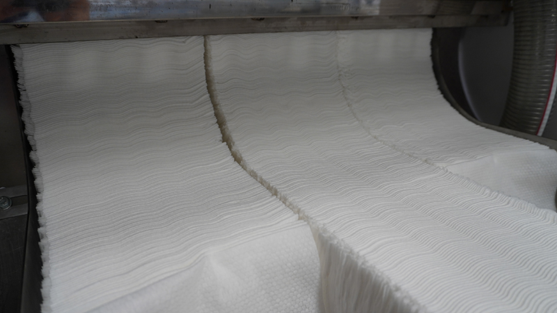 三排洗臉巾設(shè)備 三排洗臉巾設(shè)備